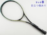 �y���Áz�w�b�h �O���t�B�� 360�v���X �O���r�e�B�[ MP 2021�N���f��<br>HEAD GRAPHENE 360+ GRAVITY MP 2021(G2)�y���� �e�j�X���P�b�g�z�y���������z