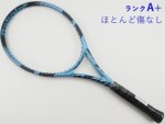 �y���Áz�o�{�� �s���A �h���C�u 2025�N���f��<br>BABOLAT PURE DRIVE 2025(G2)�y���� �e�j�X���P�b�g�z�y���������z