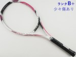 �y���Áz���l�b�N�X �u�C�R�A �G�b�N�X�A�C �X�s�[�h 2014�N���f��<br>YONEX VCORE Xi Speed 2014(G0)�y���� �e�j�X���P�b�g�z�y���������z