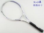 �y���Áz���l�b�N�X �C�[�]�[�� �p���[ 2022�N���f��<br>YONEX EZONE POWER 2022(G1)�y���� �e�j�X���P�b�g�z�y���������z