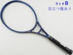 �y���Áz�v�����X �}�C�P���`���� �O���t�@�C�g OS<br>PRINCE MICHAEL CHANG GRAPHITE OS(G3)�y���� �e�j�X���P�b�g�z�y���������z