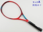 �y���Áz���l�b�N�X �u�C�R�A 98 2021�N���f��<br>YONEX VCORE 98 2021(G3)�y���� �e�j�X���P�b�g�z�y���������z