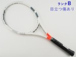 �y���Áz�o�{�� �s���A �X�g���C�N VS 2017�N���f��<br>BABOLAT PURE STRIKE VS 2017(G2)�y���� �e�j�X���P�b�g�z�y���������z