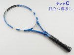 �y���Áz�o�{�� �s���A �h���C�u ���C�g 2009�N���f��<br>BABOLAT PURE DRIVE LITE 2009(G2)�y���� �e�j�X���P�b�g�z�y���������z