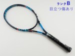 �y���Áz�w�b�h �C���l�O�� �C���X�e�B���N�g �G�X�X���[<br>HEAD IG INSTINCT S3(G1)�y���� �e�j�X���P�b�g�z�y���������z