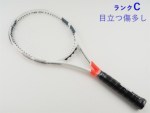 �y���Áz�o�{�� �s���A �X�g���C�N �`�[�� 2017�N���f��<br>BABOLAT PURE STRIKE TEAM 2017(G2)�y���� �e�j�X���P�b�g�z�y���������z