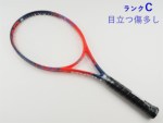 �y���Áz�w�b�h �O���t�B�� �^�b�` ���W�J�� �G�X 2018�N���f��<br>HEAD GRAPHENE TOUCH RADICAL S 2018(G2)�y���� �e�j�X���P�b�g�z�y���������z