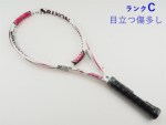 �y���Áz�X���N�\�� �G�b�N�X 280<br>SRIXON X 280(G1)�y���� �e�j�X���P�b�g�z�y���������z