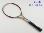 �y���Áz�~�Y�m �C���� �����h�� �^�C�v �A�[��<br>MIZUNO IVAN LENDL TYPE R(G3����)�y���� �e�j�X���P�b�g�z�y���������z