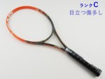 �y���Áz�w�b�h �O���t�B�� ���W�J�� MP 2014�N���f���y�ꕔ�O�����b�g����L��z<br>HEAD GRAPHENE RADICAL MP 2014(G2)�y���� �e�j�X���P�b�g�z�y���������z
