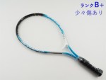 �y���Áz�C�O�j�I �W���j�A 23�y�L�b�Y�p���P�b�g�z�y�q�� �q���p�z<br>IGNIO J-23(G0)�y���� �e�j�X���P�b�g�z�y���ǂ��z