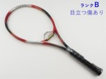 ブリヂストンの販売・通販は テニスサポートセンターへ