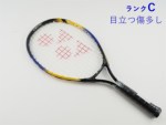 �y���Áz���l�b�N�X �L���I�X �W���j�A 23 2022�N���f���y�L�b�Y�p���P�b�g�z�y�q�� �q���p�z<br>YONEX KRYGIOS JUNIOR 23 2022(G0)�y���� �e�j�X���P�b�g�z�y���ǂ��z
