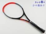 �y���Áz�E�B���\�� �N���b�V�� 100�c�A�[ 2019�N���f��<br>WILSON CLASH 100 TOUR 2019(G2)�y���� �e�j�X���P�b�g�z�y���������z