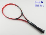 �y���Áz���l�b�N�X �u�C�R�A �c�A�[ �G�t 93 2015�N���f��<br>YONEX VCORE TOUR F 93 2015(G2)�y���� �e�j�X���P�b�g�z�y���������z