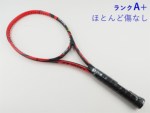 �y���Áz���l�b�N�X �u�C�R�A �c�A�[ �G�t 93 2015�N���f��<br>YONEX VCORE TOUR F 93 2015(G2)�y���� �e�j�X���P�b�g�z�y���������z