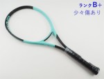 �y���Áz�w�b�h �u�[�� MP 2024�N���f��<br>HEAD BOOM MP 2024(G2)�y���� �e�j�X���P�b�g�z�y���������z