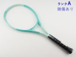 �y���Áz�w�b�h �u�[�� MP L �I���^�l�C�g 2024�N���f��<br>HEAD Boom MP L ALTERNATE 2024(G2)�y���� �e�j�X���P�b�g�z�y���������z