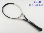 �y���Áz�w�b�h �X�s�[�h MP 2024�N���f��<br>HEAD SPEED MP 2024(G2)�y���� �e�j�X���P�b�g�z�y���������z
