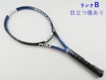 �y���Áz�_�����b�v �_�C�A�N���X�^�[ ���� 4.0 2005�N���f��<br>DUNLOP Diacluster RIM 4.0 2005(G2)�y���� �e�j�X���P�b�g�z�y���������z
