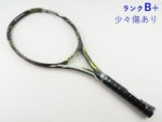 �y���Áz���l�b�N�X �C�[�]�[�� �f�B�[�A�[�� ���C�g 2015�N���f��<br>YONEX EZONE DR LITE 2015(G1)�y���� �e�j�X���P�b�g�z�y���������z