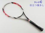 �y���Áz�E�B���\�� K �V�b�N�X���� ���C�g 102 2007�N���f��<br>WILSON K SIX. ONE LITE 102 2007(G1)�y���� �e�j�X���P�b�g�z�y���������z