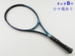 �y���Áz�E�B���\�� �E���g�� 100�G�� �o�[�W����4.0 2022�N���f��<br>WILSON ULTRA 100L V4.0 2022(G2)�y���� �e�j�X���P�b�g�z�y���������z