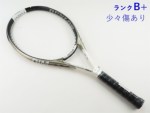 �y���Áz�_�����b�v �_�C�A�N���X�^�[ ���� 8.0 2006�N���f��<br>DUNLOP Diacluster RIM 8.0 2006(G2)�y���� �e�j�X���P�b�g�z�y���������z