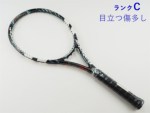 �y���Áz�o�{�� �s���A �h���C�u 2012�N���f��<br>BABOLAT PURE DRIVE 2012(G2)�y���� �e�j�X���P�b�g�z�y���������z