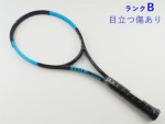 �y���Áz�E�B���\�� �E���g���c�A�[97 2017�N���f��<br>WILSON ULTRA TOUR 97 2017(G2)�y���� �e�j�X���P�b�g�z�y���������z