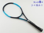 �y���Áz�E�B���\�� �E���g�� �c�A�[ 95�J�E���^�[�x�C�� 2019�N���f��<br>WILSON ULTRA TOUR 95CV 2019(G2)�y���� �e�j�X���P�b�g�z�y���������z