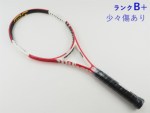 �y���Áz�E�B���\�� �G�k �V�b�N�X���� 95 16�~18 2005�N���f��<br>WILSON n SIX-ONE 95 16�~18 2005(G2)�y���� �e�j�X���P�b�g�z�y���������z
