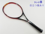 �y���Áz�E�B���\�� �v�� �X�^�b�t ���b�N 102 2003�N���f���y�ꕔ�O�����b�g����L��z<br>WILSON PRO STAFF ROK 102 2003(G2)�y���� �e�j�X���P�b�g�z�y���������z