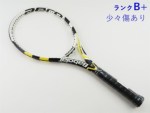 �y���Áz�o�{�� �A�G���v�� �h���C�u 2010�N���f��<br>BABOLAT AERO PRO DRIVE 2010(G3)�y���� �e�j�X���P�b�g�z�y���������z