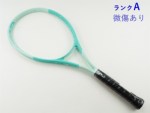 �y���Áz�w�b�h �u�[�� MP L �I���^�l�C�g 2024�N���f��<br>HEAD Boom MP L ALTERNATE 2024(G2)�y���� �e�j�X���P�b�g�z�y���������z