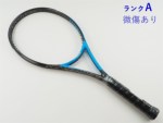 �y���Áz�v���P�l�b�N�X �u���b�N �G�[�X 105<br>PROKENNEX BLACK ACE 105(G2)�y���� �e�j�X���P�b�g�z�y���������z