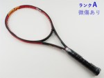 �y���Áz�E�B���\�� �v�� �X�^�b�t ���b�N 102 2003�N���f��<br>WILSON PRO STAFF ROK 102 2003(G2)�y���� �e�j�X���P�b�g�z�y���������z
