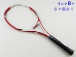 �y���Áz���l�b�N�X �u�C�R�A 98D 2011�N���f��<br>YONEX VCORE 98D 2011(G2)�y���� �e�j�X���P�b�g�z�y���������z