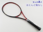 �y���Áz�v���P�l�b�N�X �u���b�N �G�[�X 285 2025�N���f��<br>PROKENNEX BLACK ACE 285 2025(G2)�y���� �e�j�X���P�b�g�z�y���������z