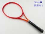 �y���Áz�v�����X �r�[�X�g 100 (280g) 2023�N���f��<br>PRINCE BEAST 100 (280g) 2023(G2)�y���� �e�j�X���P�b�g�z�y���������z