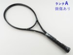 �y���Áz�w�b�h �X�s�[�h �v�� ���W�F���h 2025�N���f��<br>HEAD SPEED PRO LEGEND 2025(G2)�y���� �e�j�X���P�b�g�z�y���������z