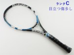 �y���Áz�o�{�� �h���C�u �[�b�g �~�b�h 2013�N���f��<br>BABOLAT DRIVE Z MID 2013(G2)�y���� �e�j�X���P�b�g�z�y���������z