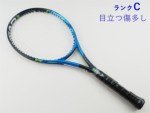 �y���Áz�w�b�h �O���t�B�� �^�b�` �C���X�e�B���N�g �G�X 2017�N���f��<br>HEAD GRAPHENE TOUCH INSTINCT S 2017(G2)�y���� �e�j�X���P�b�g�z�y���������z
