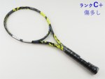 �y���Áz�o�{�� �s���A �A�G�� 98 2023�N���f��<br>BABOLAT PURE AERO 98 2023(G2)�y���� �e�j�X���P�b�g�z�y���������z