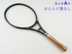 �y���Áz�v�����X �O���t�@�C�g OS ��p��4�{���C��<br>PRINCE GRAPHITE OS TAIWAN(G1)�y���� �e�j�X���P�b�g�z�y���������z