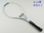 �y���Áz�_�����b�v �_�����b�v VC FEEL 2007�N���f��<br>DUNLOP DUNLOP VC FEEL 2007(G2)�y���� �e�j�X���P�b�g�z�y���������z