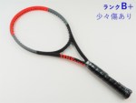 �y���Áz�E�B���\�� �N���b�V�� 100�G�X 2020�N���f��<br>WILSON CLASH 100S 2020(G2)�y���� �e�j�X���P�b�g�z�y���������z