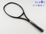 �y���Áz���l�b�N�X RQ-190 ���C�h�{�f�B<br>YONEX RQ-190 WIDE BODY(UL1)�y���� �e�j�X���P�b�g�z�y���������z