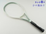 �y���Áz�E�B���\�� ���f�B�[ �t���A�[ 7.5 103<br>WILSON LADY FLAIR 7.5 103(G1)�y���� �e�j�X���P�b�g�z�y���������z
