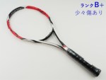 �y���Áz�E�B���\�� K �V�b�N�X ���� 95 2007�N���f��<br>WILSON K SIX. ONE 95 2007(L3)�y���� �e�j�X���P�b�g�z�y���������z